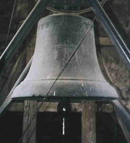 files/eddigehausen/Kirchliche Gebaeude/glocke_small.jpg files/eddigehausen/Kirchliche Gebaeude/glocke_small.jpg