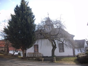 files/eddigehausen/Kirchliche Gebaeude/kirche_small.jpg files/eddigehausen/Kirchliche Gebaeude/kirche_small.jpg