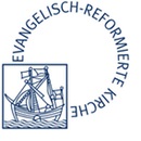 Startseite - Evangelische Kirchengemeinde Eddigehausen Startseite - Evangelische Kirchengemeinde Eddigehausen